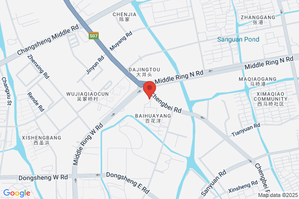 Zhejiang Winsun.jiaxing Sunlong Industrial & Trading Co