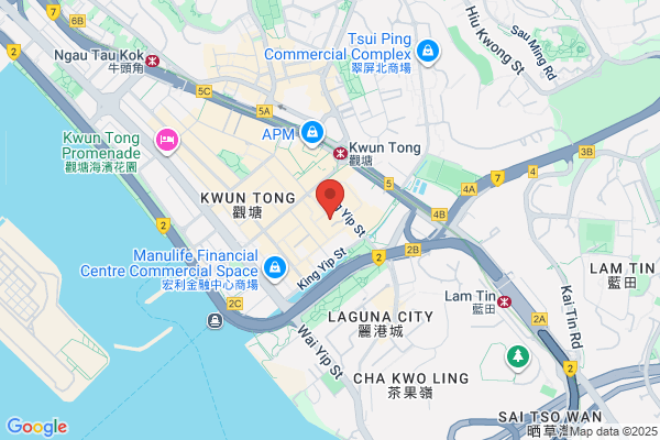 Haining Yongheng Zipper Co., Ltd.