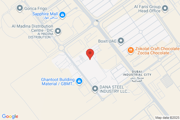 Spv Vehicle Manufacturing Co.,ltd