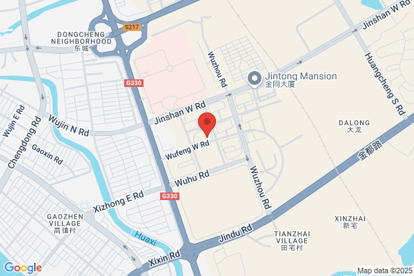Star Group Manufacturing Co Ltd