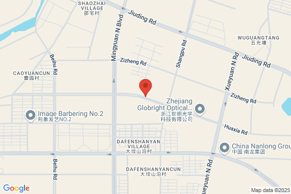 Yongkang Kelier Moto Maintenance Tools Co., Ltd.