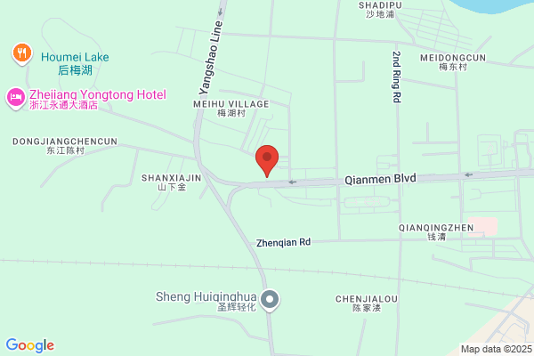 Shaoxing County Meisheng Cloth And Garments Co,ltd