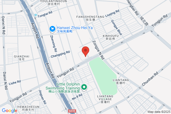 Yiwu Chaopeng Jewelry Factory