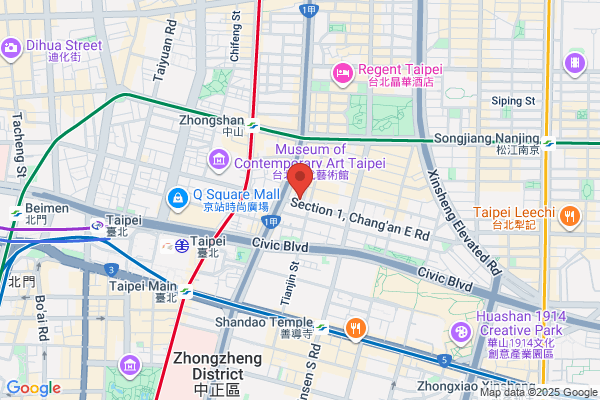 Dongyang Shilin Capacitor Factory