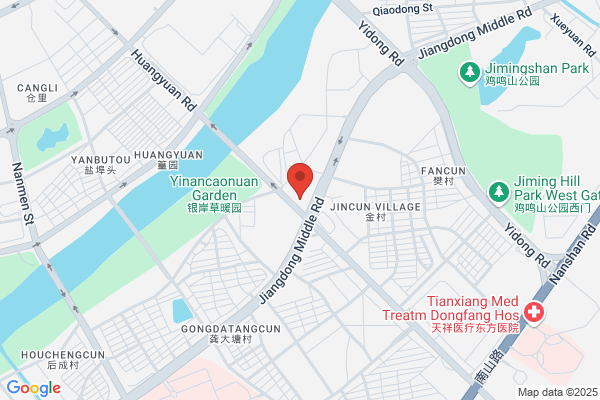 Qiaosen Leisure Products Co.,ltd