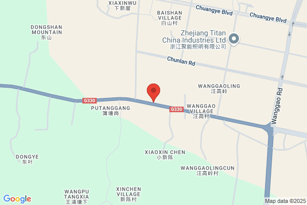 Zhejiang Lima Yunshan Textile Co., Ltd.