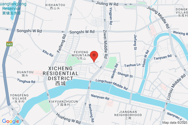 Lingying Electrical Appliance Co.,ltd