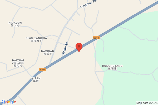 Lanxi Dit Tools Co.,ltd
