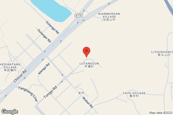 Yiwu Jinming Textile Co., Ltd.