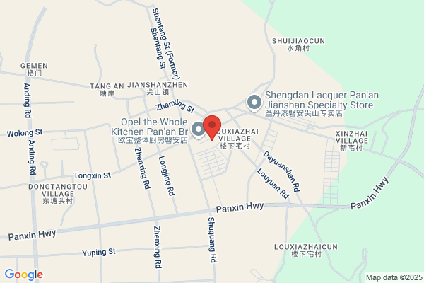 Dongpu Furniture Co.,ltd. Dongyang,zhejiang,china