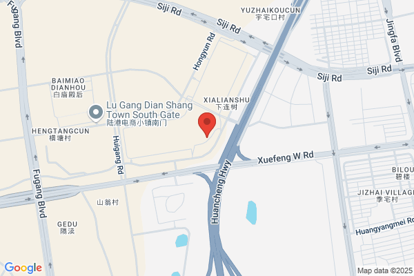 China National Publications I. & E. Corp. Shengzhou Branch
