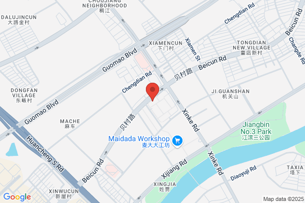 Zhejiang Hard Tools Bank  Co.,ltd