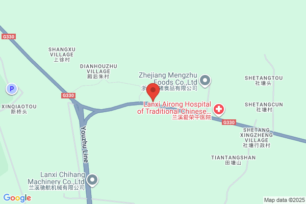 Kind Trade (zhejiang)co., Ltd.