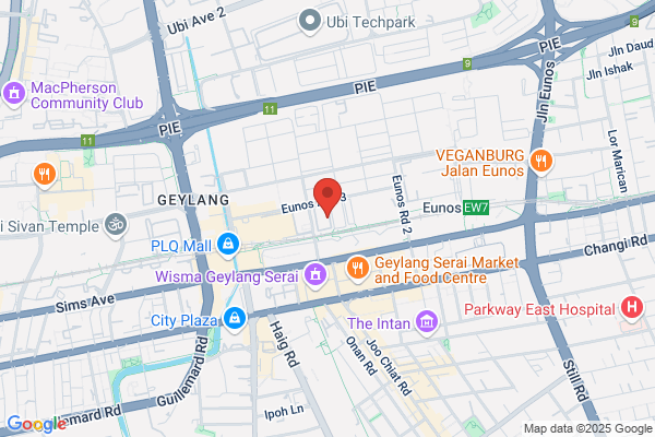 Yuehong Import &  Export Co., Ltd