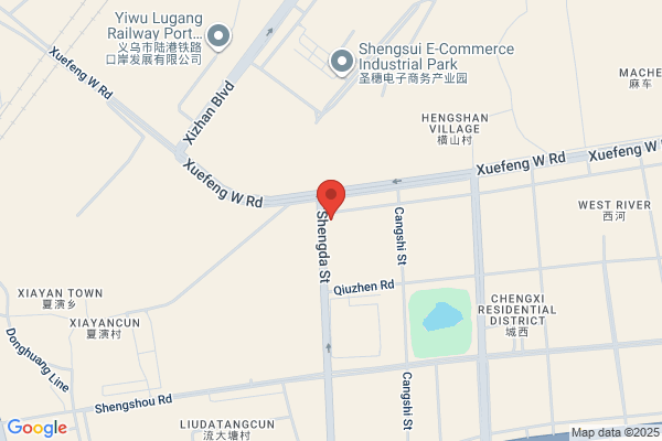 Zhejiang Jianxin Textile Co.,ltd
