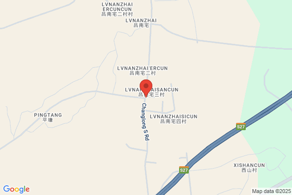 Yongkang Tingjin Sport & Leisure Articles Co., Ltd.