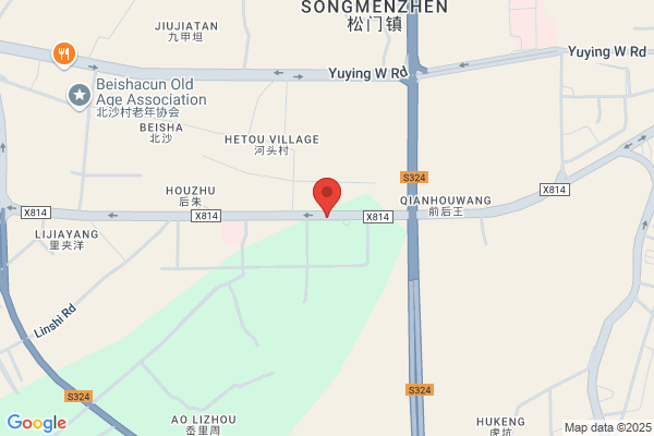 Daheng Filter Mesh  Co.,ltd