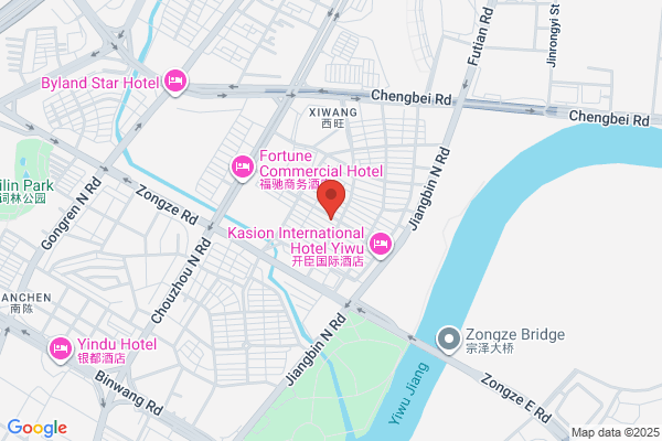 Xin Ge Home Ornament  Co.,ltd.
