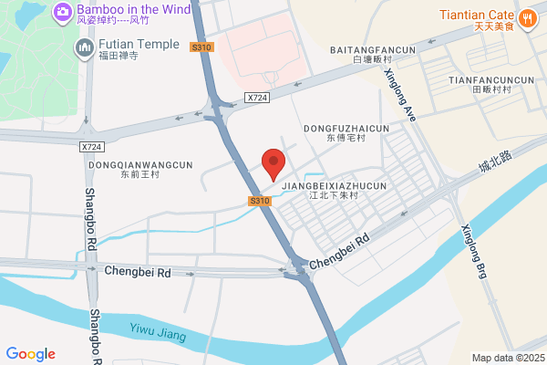 Zhejiang Avontin  Underwear Co.,ltd