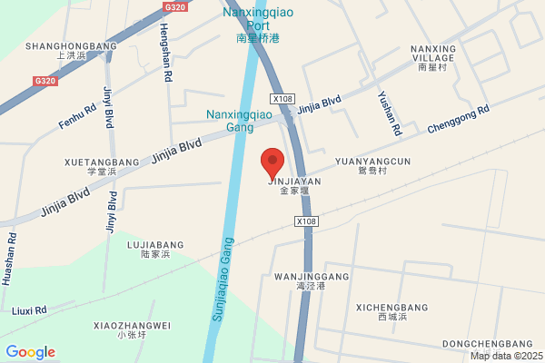 Zhejiang Yipinchu Hardware Co., Ltd.