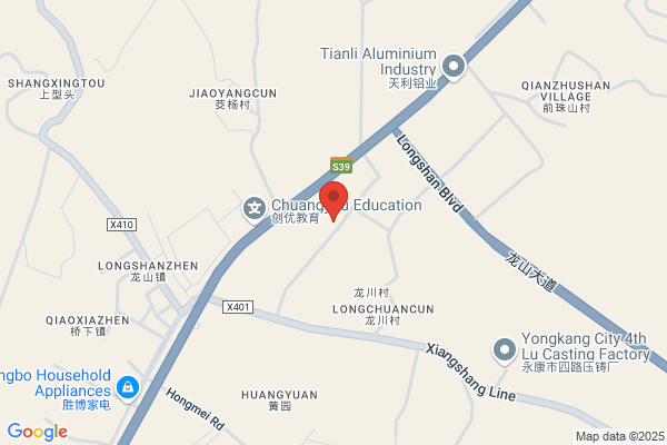 Tianxing Group Co., Ltd.