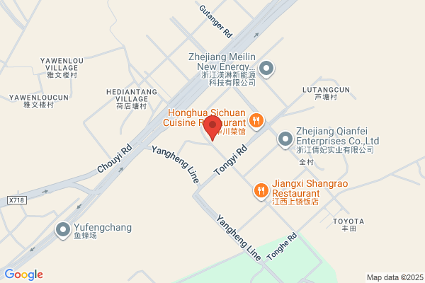 Yiwu Meizhiyuan(source Of Beauty)cosmetics Co., Ltd.