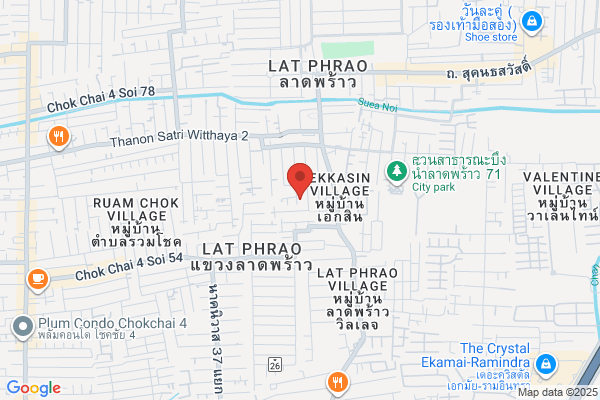 Leopard Industry&trade Co.,ltd