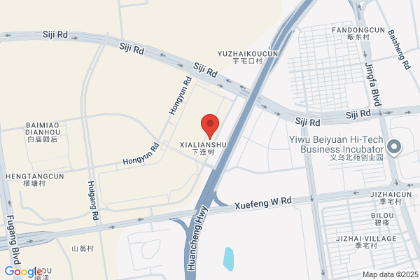 Wenling Fushida Electronic And Mechanical Co.