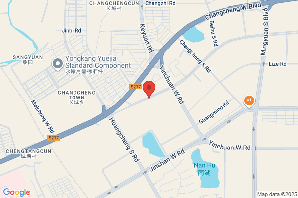 Xiongtai Group Co., Ltd.
