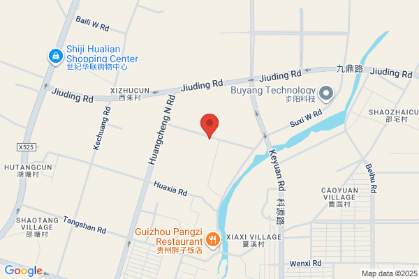 Yongkang Valid Garden Machine Co., Ltd.