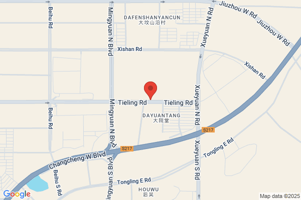 Zhejiang Jielaier Tools Co., Ltd.