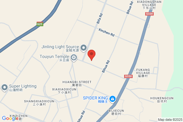 Zhejiang Okai Sporting Products Co., Ltd.
