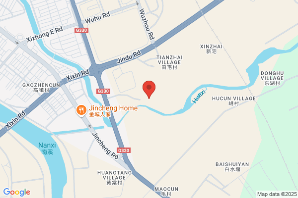 Zhejiang Yongkang Qimo Power Tools Co., Ltd.