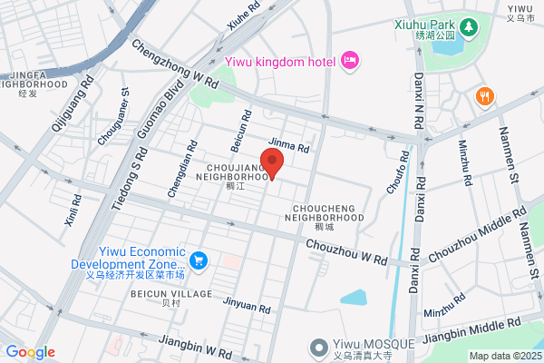 Wenling Changtian Electric Appliance.co,ltd