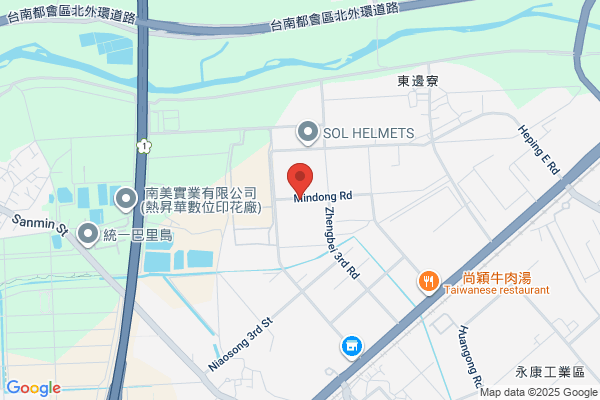 Yongkang Leermei Machine Factory
