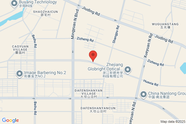 Yongkang Tianfeng Tools.co., Ltd.