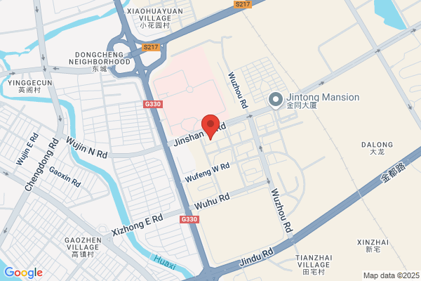 Zhejiang Shuangchao Sport Equipment Co.,ltd