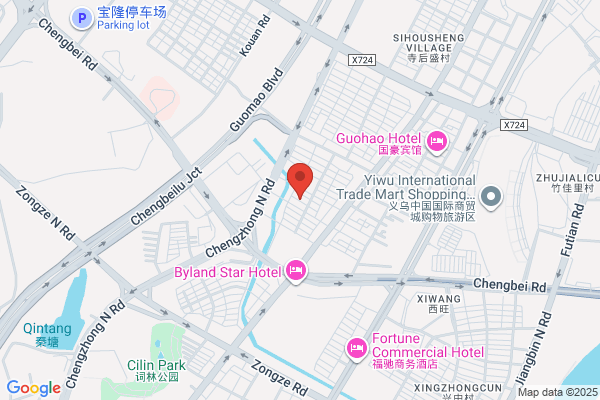 Linhai City Junwei Glasses Fitting Manufactory