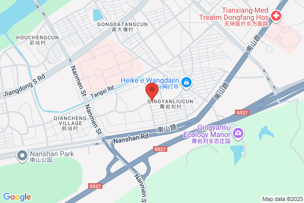 Zhejiang Zhengda Shumeijia Industry & Trading Co., Ltd.