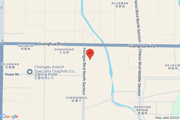 Zhejiang Kangtai Plastic Industrial Co., Ltd.