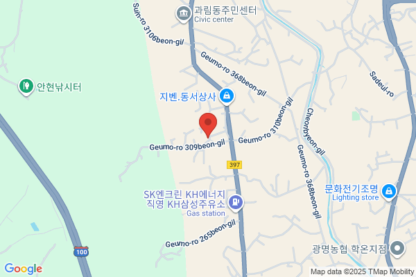 Dongyang Jialun Electronic Machinery Co., Ltd