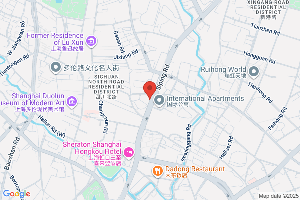 Shanghai Arts  Crafts Import  Export Company Dongyang Six-craft Factory