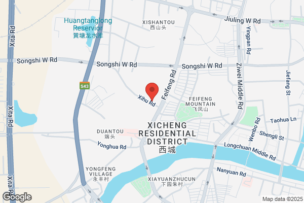 Shenzhou Electrial Machinery Industry Co.,ltd