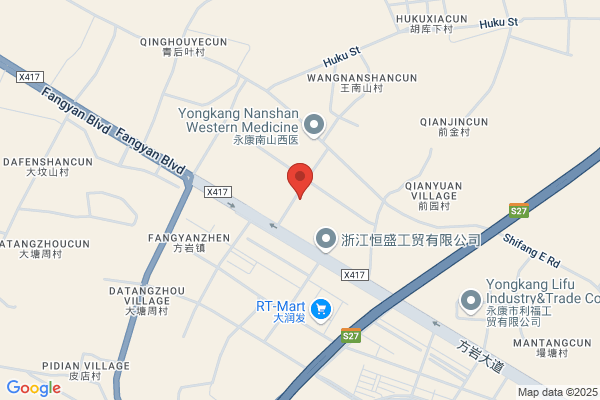 Toywa Co.,ltd.