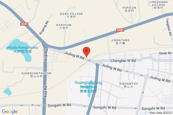 Wuyi Taihe Vehicles Co.,ltd