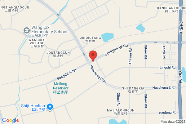 Zhejiang Flying Scooter Co.,ltd