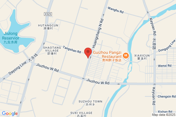 Zhejiang Tianxin Body Building & Leisure Utensil Co.,ltd