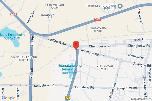 Zhejiang Yongkang Feiya Vehicle Co.,ltd.