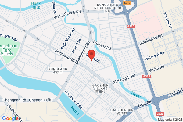 Zhejiang Yongkang Flydragon Sports & Recreational Utensil Co.,ltd.