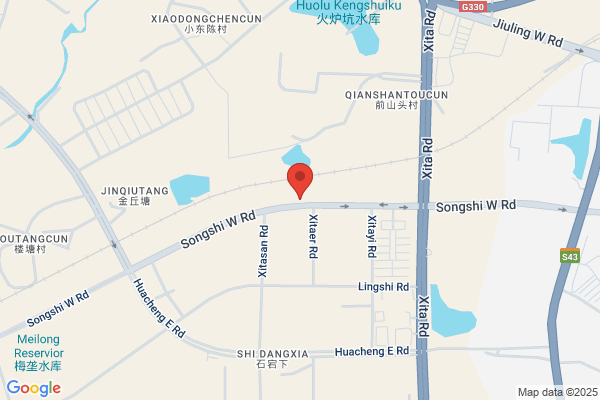 Yongkang Safely Tools Co., Ltd.
